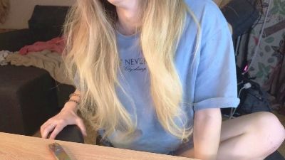 Nate__ webcam model stream image