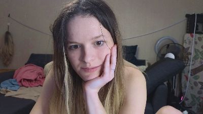 Nate__ webcam model stream image