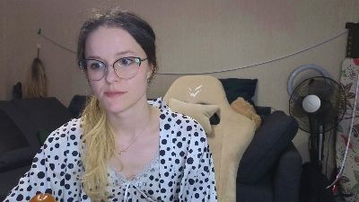 Nate__ webcam model stream image