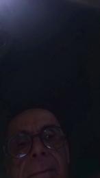 cucciolo5 webcam model stream image