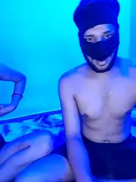 kiran-baby webcam stripchat model stream image