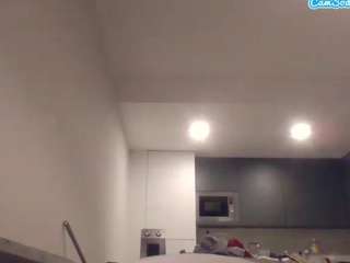 rozuk webcam model stream image