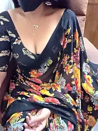 Roja-Telugu777 webcam model stream image