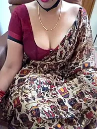 Roja-Telugu777 webcam model stream image
