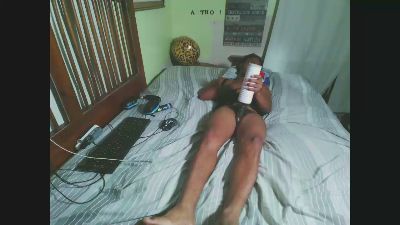 anthonyros webcam model stream image