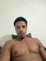 LorenzoBlack27 webcam stripchat model stream image