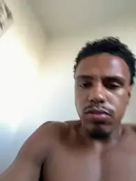 LorenzoBlack27 webcam model stream image