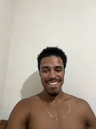 LorenzoBlack27 webcam stripchat model stream image