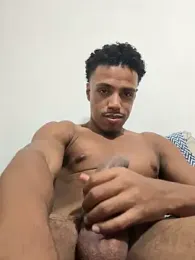 LorenzoBlack27 webcam stripchat model stream image