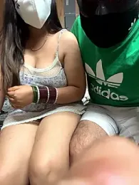 MirzaSahibaLive webcam stripchat model stream image