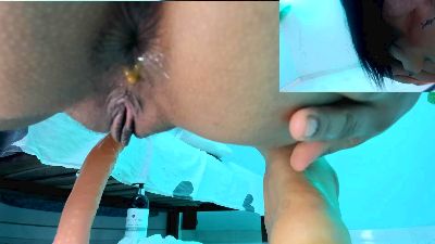 eladyrous98 webcam model stream image