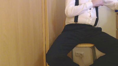 supee59 webcam model stream image