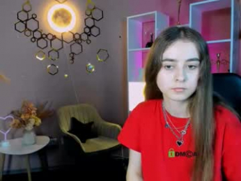 dakota_simple webcam model stream image