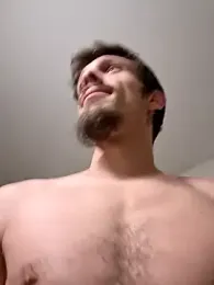 legars844 webcam stripchat model stream image