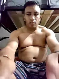 Mateoobbc webcam model stream image