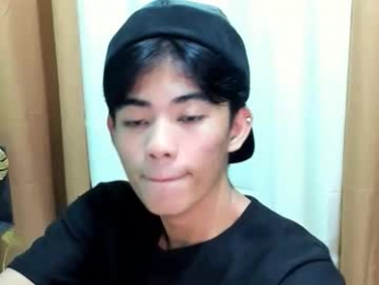 boynextdoor4ux webcam model stream image