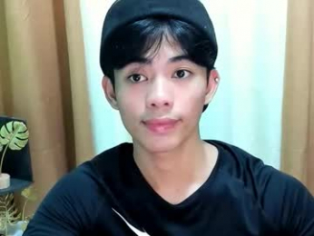 boynextdoor4ux webcam model stream image