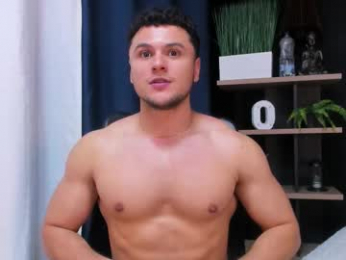 apolo_klein1 webcam model stream image