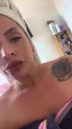 melody59 webcam model stream image