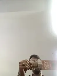 S-kt-et webcam model stream image