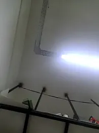 S-kt-et webcam model stream image