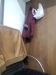 S-kt-et webcam model stream image