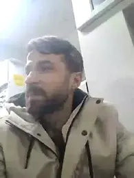 S-kt-et webcam model stream image