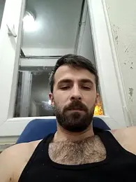 S-kt-et webcam model stream image