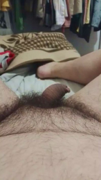 radioboy webcam cam4 model stream image