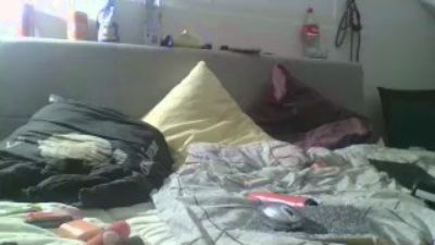 Achterhoek29 webcam model stream image