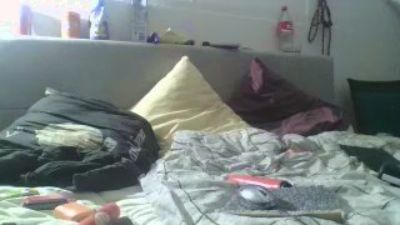 Achterhoek29 webcam model stream image