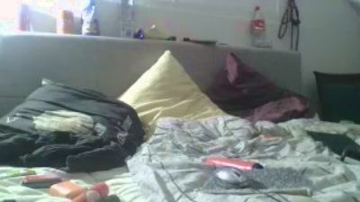 Achterhoek29 webcam model stream image