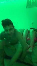 Kalila84 webcam model stream image