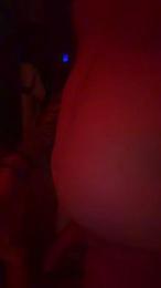 Kalila84 webcam model stream image