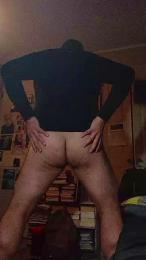 leonsexually webcam model stream image