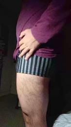 leonsexually webcam model stream image