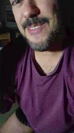 leonsexually webcam model stream image