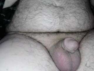 silentstroker44 webcam model stream image