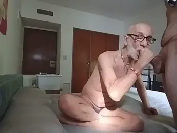 Toby2712 webcam stripchat model stream image