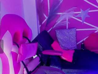 lucybeatifull webcam model stream image