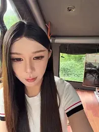 2026_qingyueyue webcam stripchat model stream image