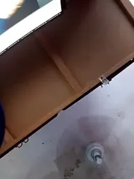 shzyz webcam model stream image