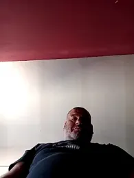 shzyz webcam model stream image