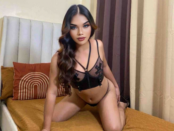 ZeaStone webcam model stream image