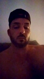 Arturo666666 webcam model stream image