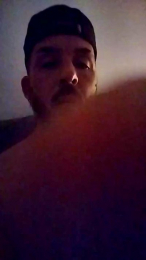 Arturo666666 webcam model stream image