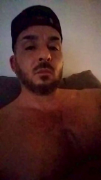 Arturo666666 webcam model stream image