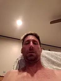 Clint12344 webcam model stream image