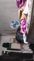 MRB45 webcam model stream image