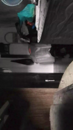 MRB45 webcam model stream image